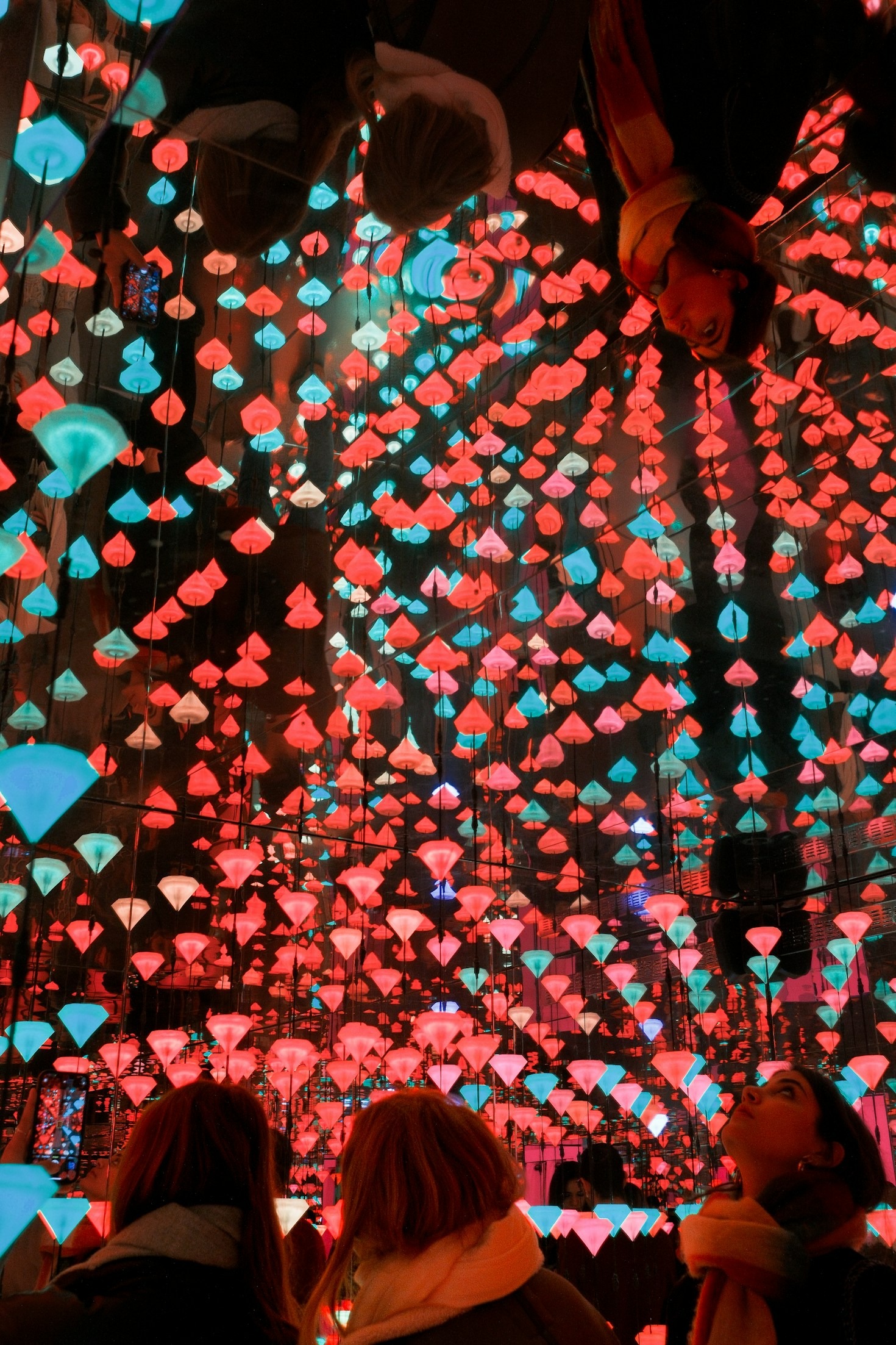 The Connection Between Gaming and Economics